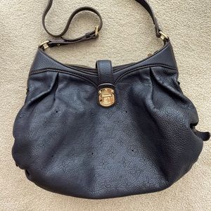 100% authentic Louis Vuitton bag